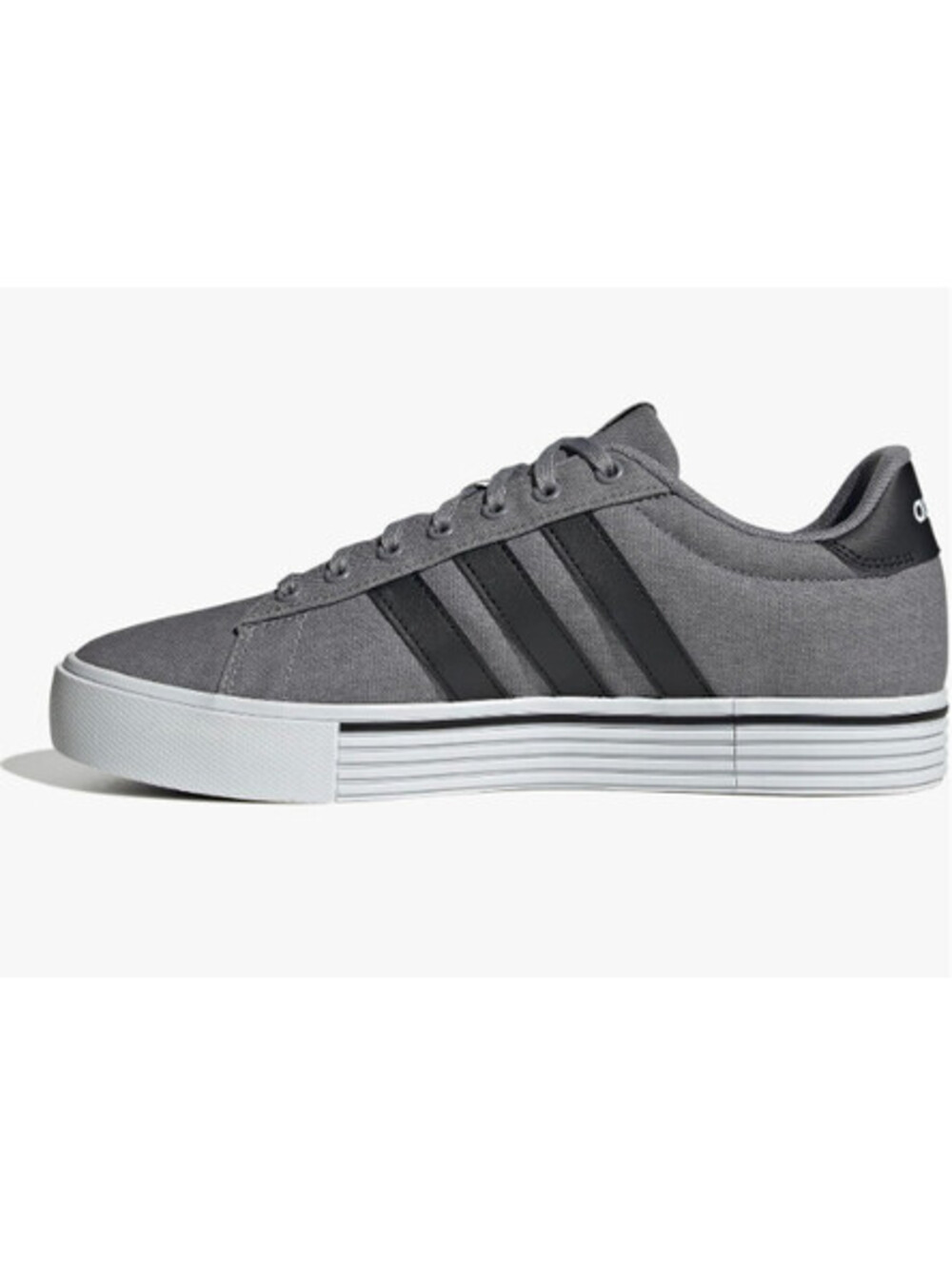 adidas Men's Daily 4.0 Sneakers Size 12
